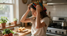 10 Best Hair Scarves in 2026