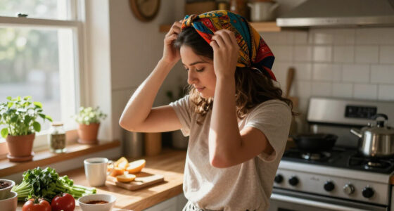 10 Best Hair Scarves in 2026