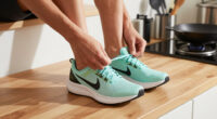 10 Best Nike Trail Running Shoes in 2026