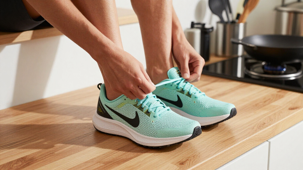 10 Best Nike Trail Running Shoes in 2026