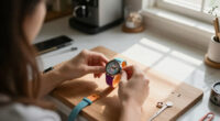 11 Best Anime-Inspired Watches in 2026
