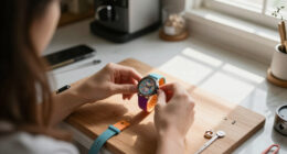 11 Best Anime-Inspired Watches in 2026