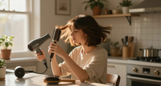 11 Best Bob Haircut Styling Tools in 2026