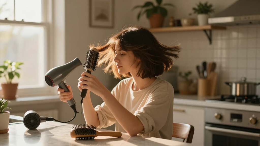 11 Best Bob Haircut Styling Tools in 2026