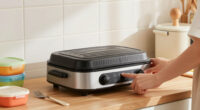 11 Best Electric Lunch Warmers for Students in 2026