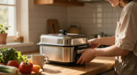 11 Best Electric Lunch Warmers in 2026