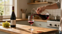 11 Of The Best Red Blends From New York’s Finger Lakes