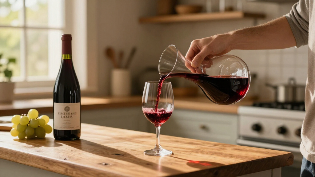 11 Of The Best Red Blends From New York’s Finger Lakes