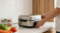 12 Best Electric Lunch Warmers in 2026