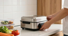 12 Best Electric Lunch Warmers in 2026
