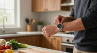 12 Best Seiko Watches in 2026