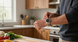12 Best Seiko Watches in 2026