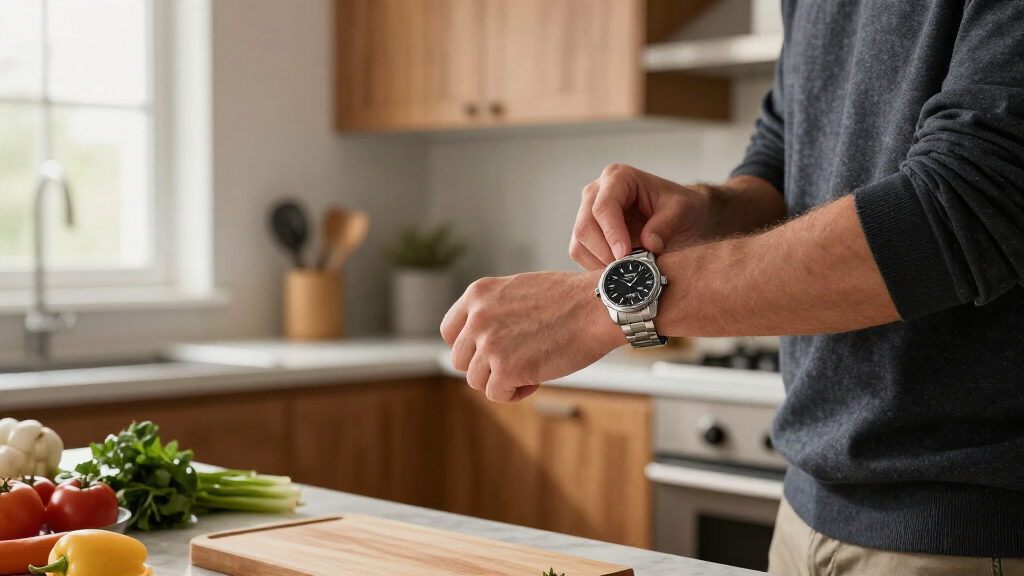 12 Best Seiko Watches in 2026