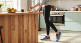 13 Best Hoka Lifestyle Sneakers in 2026