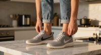 14 Best NikeSkims Shoes in 2026