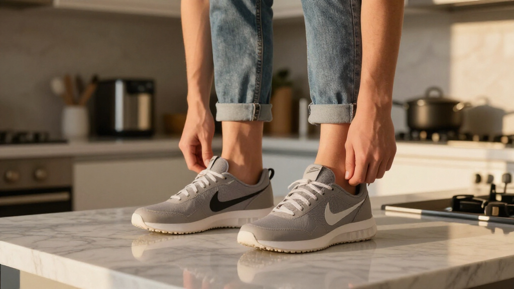 14 Best NikeSkims Shoes in 2026
