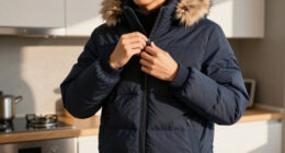 14 Best Outerwear Jackets in 2026