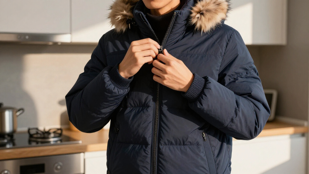 14 Best Outerwear Jackets in 2026