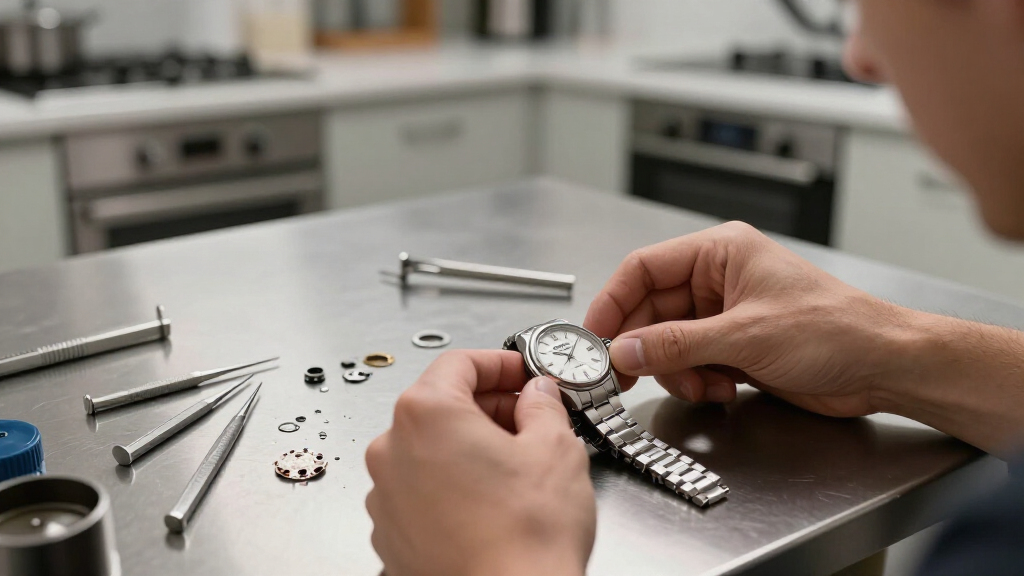 14 Best Seiko Presage Watches in 2026