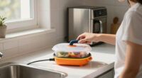15 Best Electric Lunch Warmers for Students in 2026