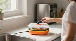15 Best Electric Lunch Warmers for Students in 2026