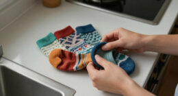 15 Best Toe Socks in 2026