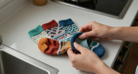 15 Best Toe Socks in 2026
