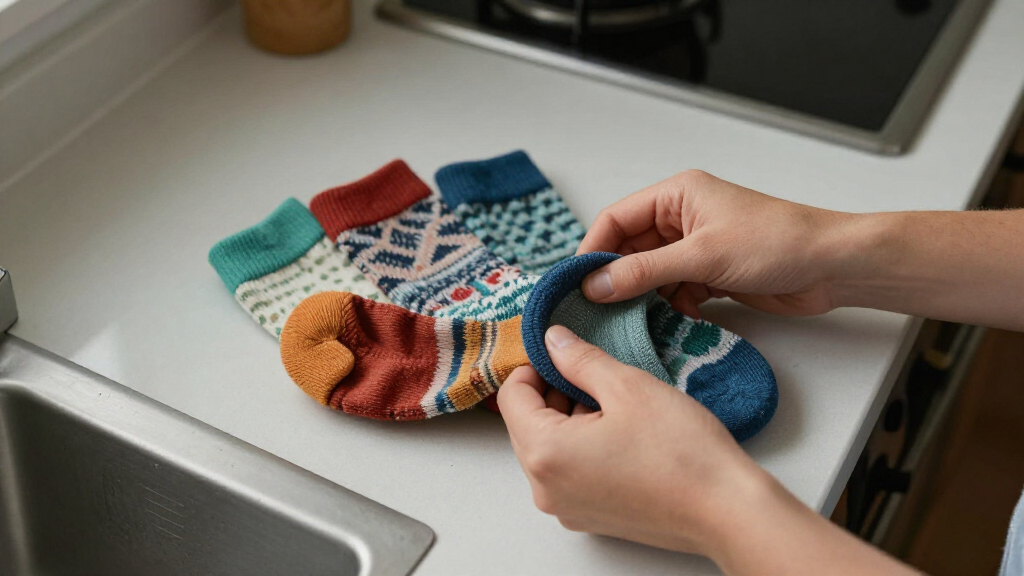 15 Best Toe Socks in 2026