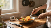 5 Must-Have Tools Our Editors Refuse To Cook Without (Starting At $5)