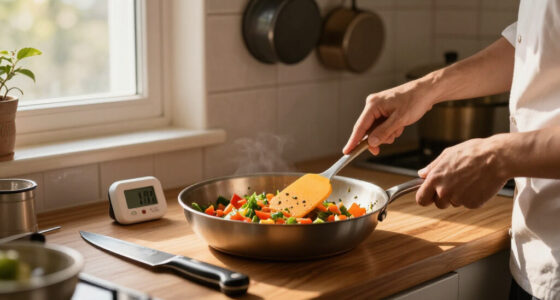 5 Must-Have Tools Our Editors Refuse To Cook Without (Starting At $5)
