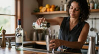 7 Things You Should Know About G4 Tequila, A Bartender Favorite From A Legendary Tequila Family