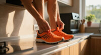 8 Best Norda Trail Running Shoes in 2026