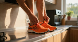 8 Best Norda Trail Running Shoes in 2026