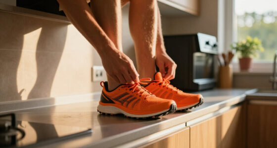 8 Best Norda Trail Running Shoes in 2026