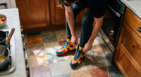 9 Best Colorful Skate Shoes in 2026