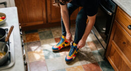 9 Best Colorful Skate Shoes in 2026