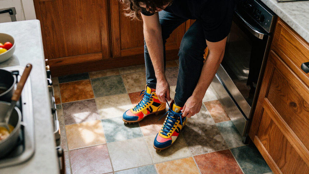 9 Best Colorful Skate Shoes in 2026