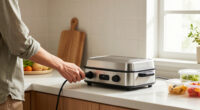 9 Best Electric Lunch Warmers in 2026