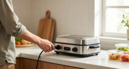 9 Best Electric Lunch Warmers in 2026