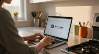 Avalonbay Communities Surges In Global Coverage