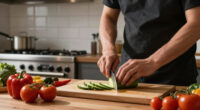 Big Food Vs. The People