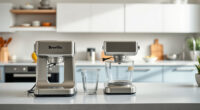 Breville Bambino Plus Care & Troubleshooting: The 2026 Maintenance Guide