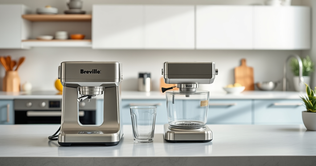 Breville Bambino Plus Care & Troubleshooting: The 2026 Maintenance Guide