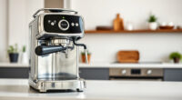 Breville Lineup Compared: Which Model Should You Buy in 2026?