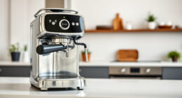 Breville Lineup Compared: Which Model Should You Buy in 2026?