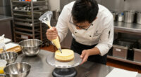 Cheesecake Factory Surges In Global Coverage