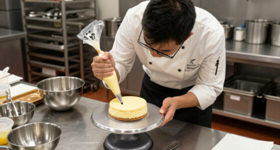 Cheesecake Factory Surges In Global Coverage