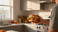 Chick Fil A Fall Menu Release