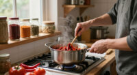 Chili Surges In Global Coverage