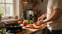 Comfort Food: 15 Ricette Per Essere Felici (Anche Dopo Le Vacanze)